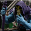 PRE-ORDER Statue Skeletor (10th anniversary) - Masters of the Universe - Prime Scale 1/3