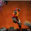 PRE-ORDER Statue X-Men Danger Room Diorama A - Demi Art Scale 1/20