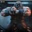 PRE-ORDER Statue Juggernaut Unleashed - X-Men - Art Scale 1/10