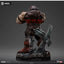 PRE-ORDER Statue Juggernaut Unleashed - X-Men - Art Scale 1/10