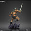 PRE-ORDER Statue Triklops - Masters of the Universe - Art Scale 1/10