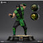 PRE-ORDER Statue Reptile - Mortal Kombat - Art Scale 1/10