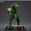 PRE-ORDER Statue Reptile - Mortal Kombat - Art Scale 1/10