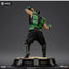 PRE-ORDER Statue Reptile - Mortal Kombat - Art Scale 1/10