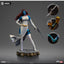 Statue Mystique - Marvel Comics - Art Scale 1/10