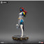 Statue Mystique - Marvel Comics - Art Scale 1/10