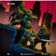 PRE-ORDER Statue TMNT 1st Cover Set - Teenage Mutant Ninja Turtles - Art Scale 1/10