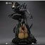 PRE-ORDER Statue Alien Big Chap - Alien - Art Scale 1/10