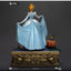 PRE-ORDER Statue Cinderella - Disney Classics - Art Scale 1/10
