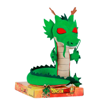 Dragon Ball Shenron Plush 29cm - 760021223