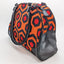 Overlook Hotel Inspired Purse
