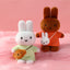 Adventure Series Miffy Plush Blind Box