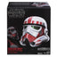 Star Wars: The Black Series Imperial Shock Trooper 1:1 Scale Wearable Helmet (Electronic)