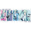 Hatsune Miku Pastel Ceramic Coffee Mug 11 Fl Oz