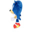 Sonic Basic Plush