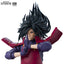 Naruto Shippuden - Madara Uchiha Figure