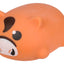 Farm Fresh Chubby Barnyard Animals