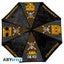 One Piece - Umbrella Straw Hat Crew