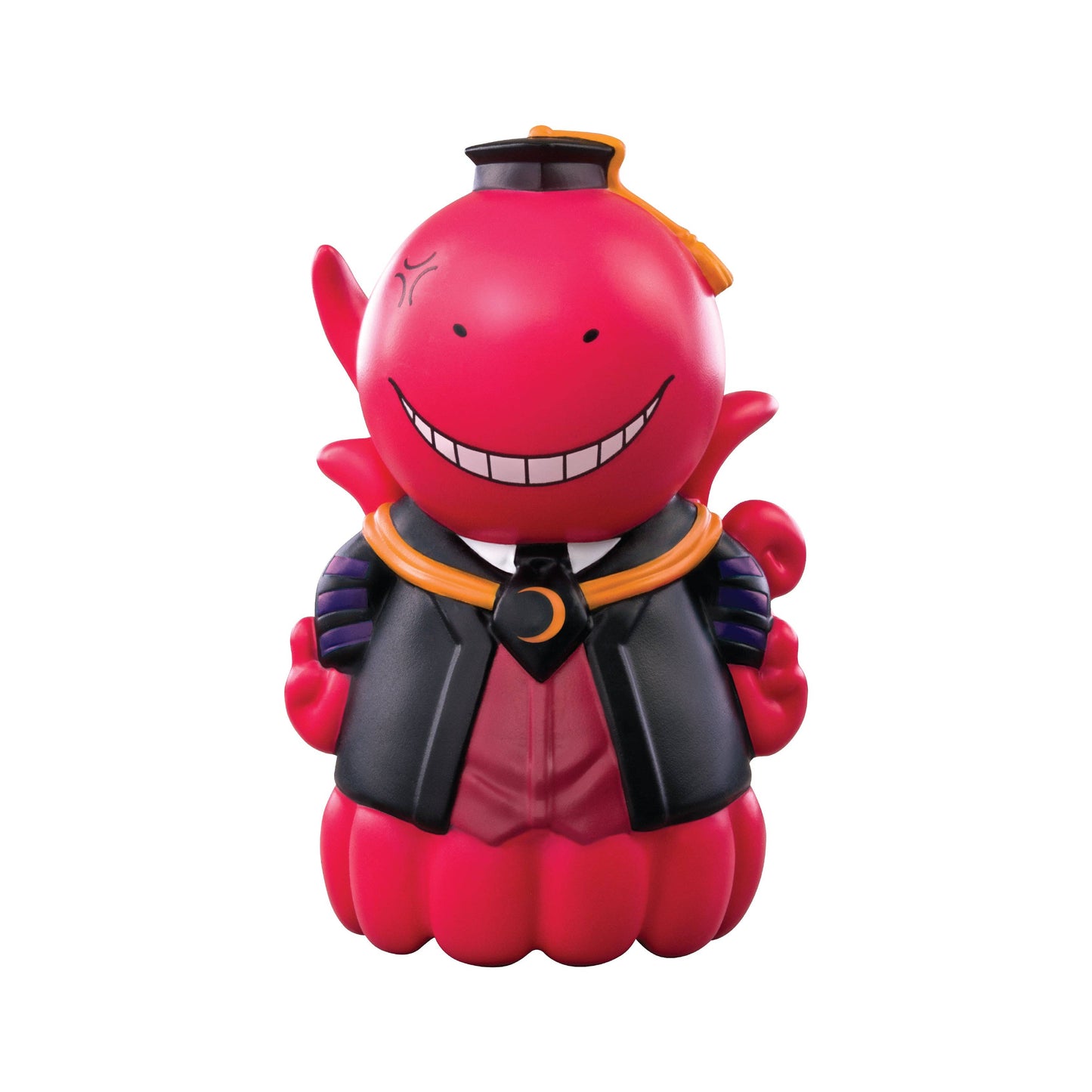Assassination Classroom - Puchi Pop Collectible Figurines