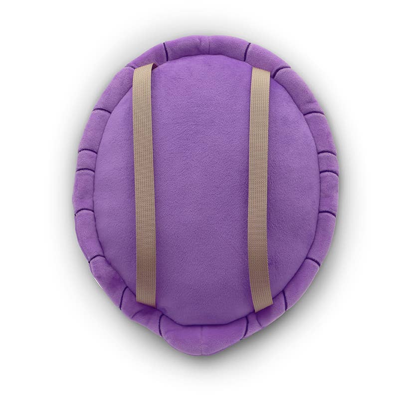 Dragon Ball - Master Roshi's Turtle Shell