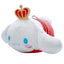 Sanrio Cinnamoroll Cosplay Plush Potekoro Mascot - Blind Box
