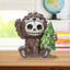 Furrybones Bigfoot