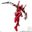Rebuild of Evangelion EVA-Frame-DX New Theatrical Edition Boxed Set (Metallic Color Ver.)