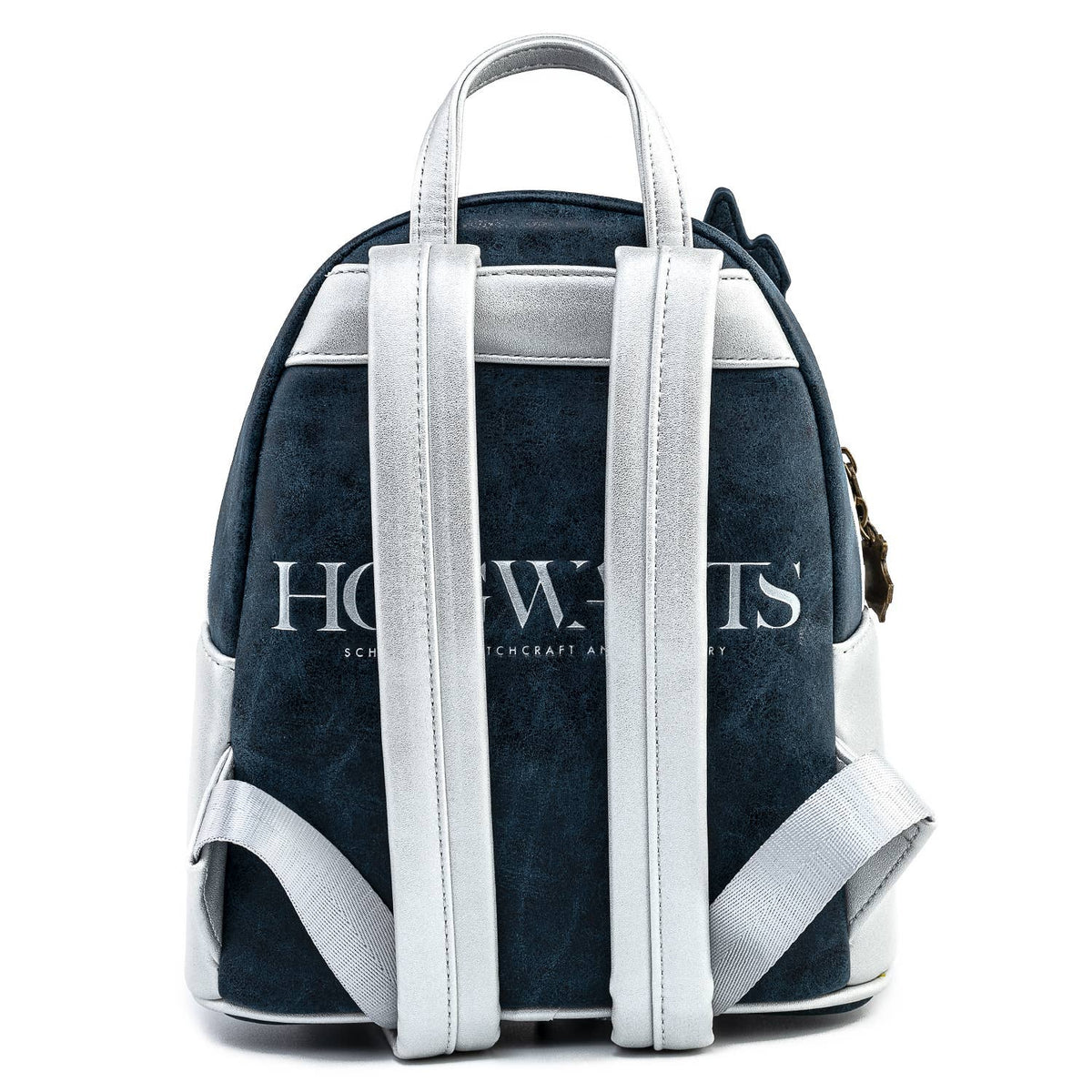 LF Harry Potter Hogwarts Backpack