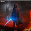 Pre-Order - Statue Anakin Skywalker - Star Wars - Legacy Replica 1/4 - Iron Studios