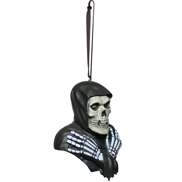 Holiday Horrors Misfits The Fiend Ornament