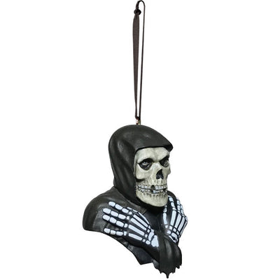 Holiday Horrors Misfits The Fiend Ornament