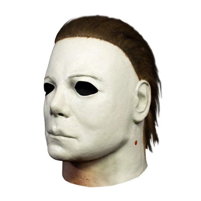 The Boogeyman Michael Myers Mask