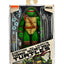 PRE-ORDER Teenage Mutant Ninja Turtles Leonardo (Mirage Comics) Action Figure