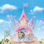 Calico Critters Baby Dream Amusement Park, Dollhouse Playset
