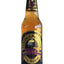 Flying Cauldron Butterscotch Beer, 12oz Glass Bottle