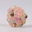 Crunch & Squish Candy Series Crunchy Squishy Stress Ball Fidget Toy (1pc) Color Ships Assorted