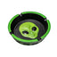 Alien Ashtray Trinket Dish