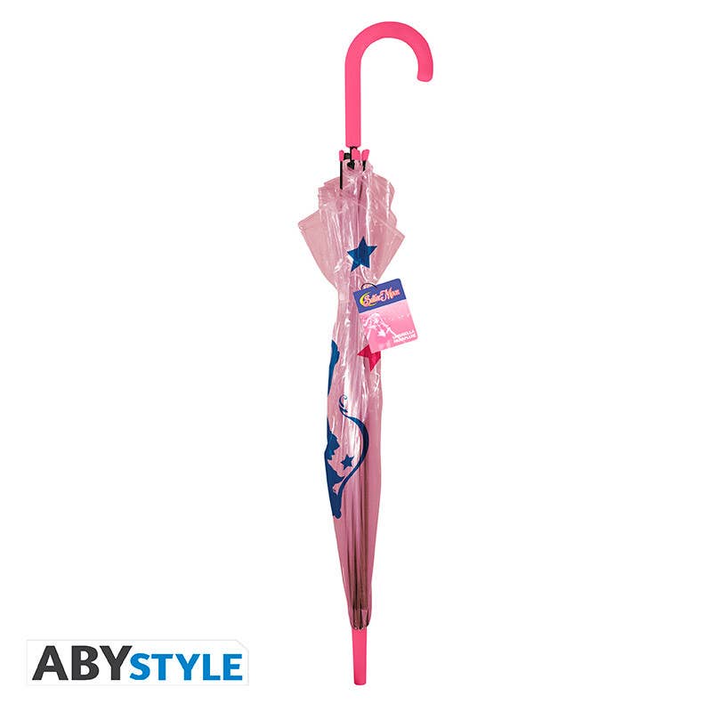 Sailor Moon - Sailor Moon Umbrella