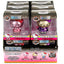 Hello Kitty 2 1/2-Inch Nano MetalFigs Mini-Figure