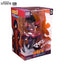 Naruto Shippuden - Madara Uchiha Figure