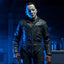 Halloween: The Curse of Michael Myers Ultimate Michael Myers Action Figure