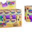 Fuggler Rad Edition Collectible Figures - Blind Box