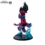 Naruto Shippuden - Madara Uchiha Figure