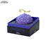 One Piece - Replica "Gum Gum Fruit"