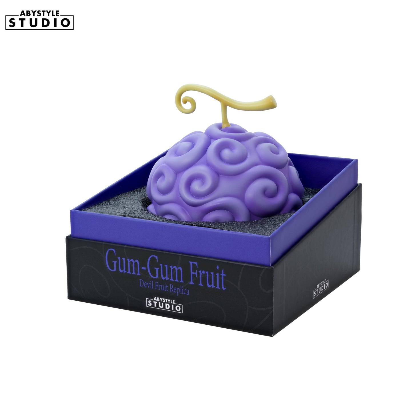 One Piece - Replica "Gum Gum Fruit"