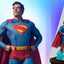 PRE-ORDER Superman™ Premium Format™ Figure