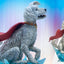 PRE-ORDER Krypto™ Premium Format™ Figure