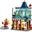 Lego Creator Townhouse Toy Store