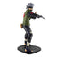 Naruto Shippuden Kakashi Hatake SFC Figure Collectible 7.1"