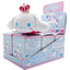 Sanrio Cinnamoroll Cosplay Plush Potekoro Mascot - Blind Box